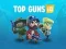 Laro Top Guns IO online
