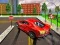 Laro Xtreme City Drift 3D online