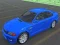 Laro Advanced Car Parking 3D Simulator online