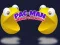 Laro Pac-Man: Laro ng Memory Card online