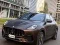 Laro Pabalat Maserati Grecale online