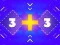 Laro Kumuha ng 11 Puzzle online