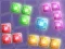 Laro 9x9 Paikutin at Baligtarin online