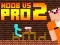 Laro Noob vs Pro 2 Jailbreak online Laro Noob vs Pro 2 Jailbreak online
