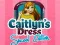 Laro Edisyon ng Paaralan ni Caitlyn online