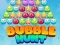 Laro Huling Bula online