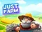 Laro Tanging Farm online