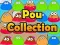 Laro Koleksyon Pou online