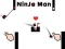 Laro Lalaki Ninja online