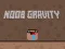 Laro Gravidad Noob online