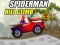 Laro Spiderman: Pag-akyat ng Burol online