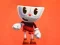 Laro CUPHEAD REMAKE 3D online Laro CUPHEAD REMAKE 3D online