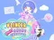 Laro Tagalikha ng Anime Doll Vlinder online