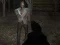 Laro Gulo ng Zombie Online online