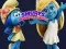 Laro Laro ng Memory Card ng Smurfs online