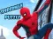 Laro Bugtong Spiderman online