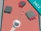 Laro Nayon 3D online