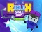 Laro Rublox Paghahalaman sa Kalawakan online