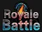 Laro Labanang Royale online