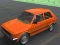Laro Tunay na 3D na simulator ng parking ng sasakyan online
