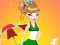 Laro Winx Shopping Style online