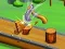 Laro Basagin Ito 3D online
