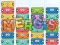 Laro Laro Mergis online