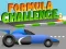 Laro Hamon Formula online