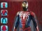 Laro Spiderman: Halo ng Bayani online
