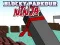Laro Ninja Parkour Bloke online