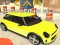 Laro Pag-parking ng Sasakyan 3D online