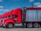 Laro Truck Slide online