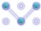 Laro Puzzle online