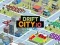 Laro Drift City.io online