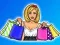 Laro Tindahan ng Disenyo ng Bag online