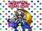 Laro Bihisan ang Babi Doll online