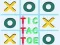 Laro Tic Tac Toe online