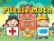 Laro Puzzle ng Matematika online