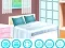Laro Babaeng Fashion: Magandang Bagong Bahay online