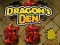 Laro Yungib ng mga Dragon online