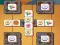 Laro Guro ng Tile online