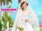 Laro Imperyo ng Fashion online