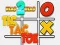 Laro Mukha sa Mukha Tic Tac Toe online