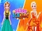 Laro Kapatid Yelo Vs Apoy online