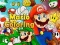 Laro Pagguhit ng Mario online
