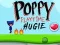 Laro Poppy Playtime Hugie online