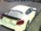 Laro Laro sa Pagmamaneho ng Luxury Wedding City Car 3D online