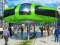 Laro Gyroskopik Elevated Bus Simulator Pampasaherong Transportasyon online