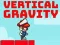 Laro Vertical na Grabidad online
