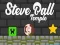 Laro Templo ng Steve Ball online